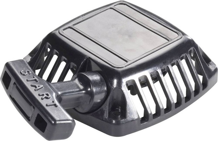 Reely Ersatzteil 511396