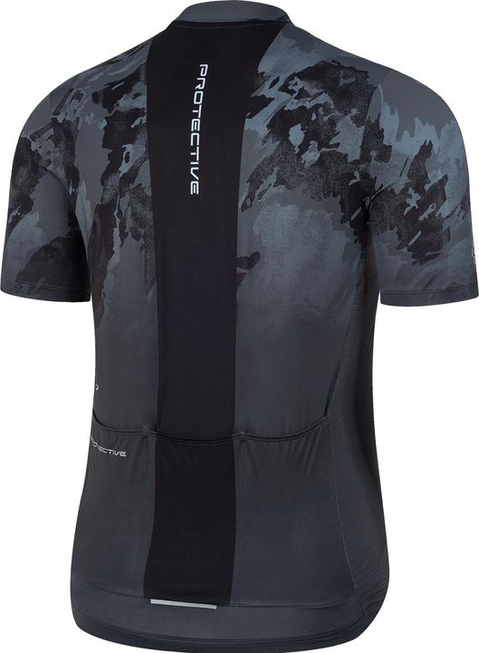 Actual product image Protective Transform 4.0 (S)