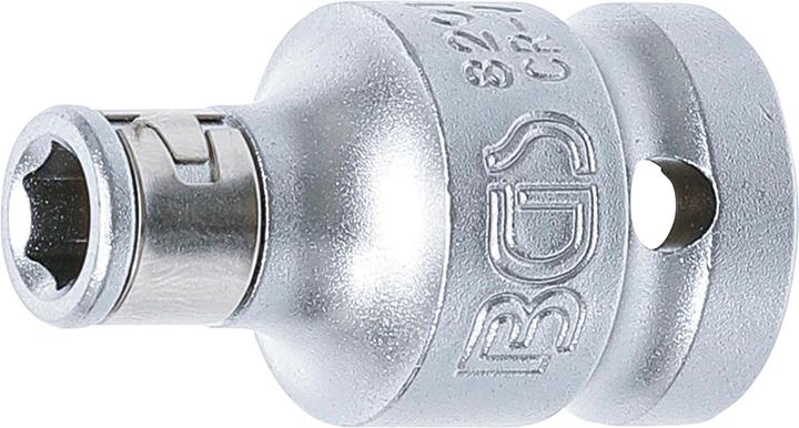 Produktbild BGS Bit-Adapter (Bit-Adapter)