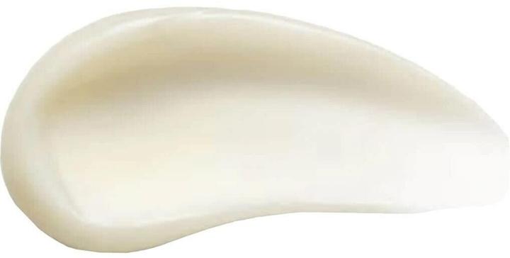 Produktbild Aveda Rosemary Mint Conditioner – (250 ml)