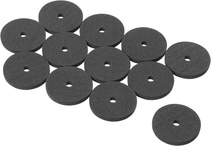 Produktbild Reely 1:10 Karosserie Schutz-Schaums