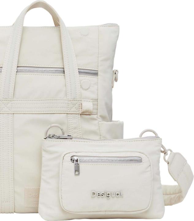 Image du produit Desigual sac à main mini basic modilar voyager