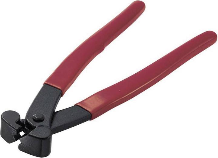 Produktbild Reely Polsterklammerzange MY-208