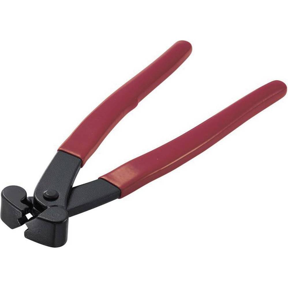 Reely, Zange, Polsterklammerzange MY-208 (1 mm)