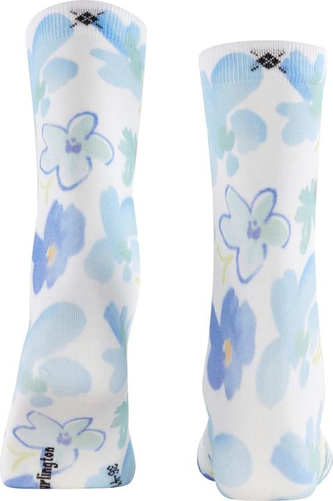 Produktbild Burlington Garden Bloom (Einzelpack, 36 - 41)