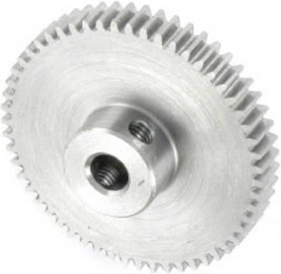 Produktbild Reely Stahl Stirnzahnrad Modul-Typ: