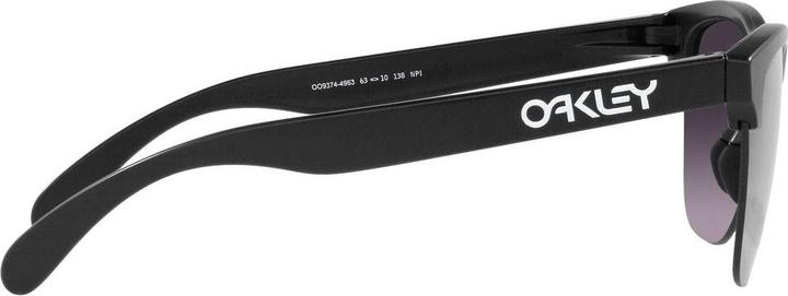 Immagine prodotto Oakley Frogskins Lite