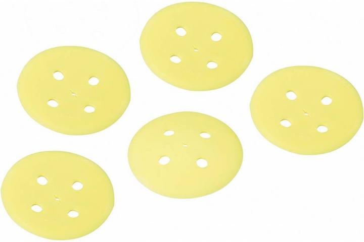 Produktbild Reely Racing Disk (Ø x H) 150 mm x 1