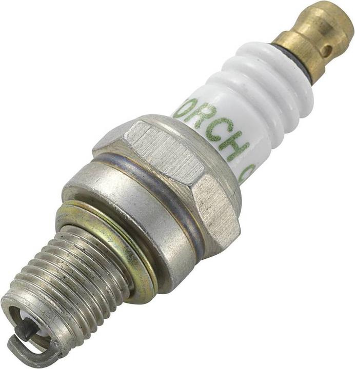 Actual product image Reely Spark plug 2 stroke 1 pc.