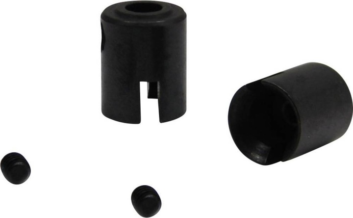 Reely Ersatzteil 539005 Mitnehmer Se