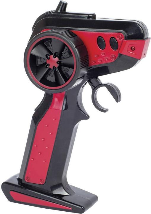 Actual product image Reely 1597113 Off road (RTR Ready-to-Run)