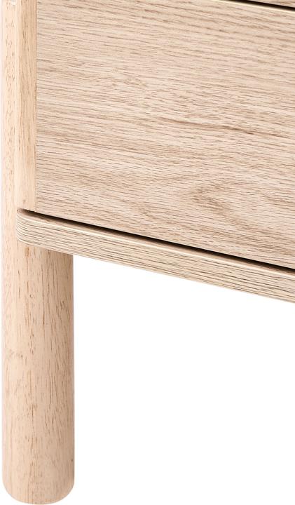 Actual product image Beliani Collins (40 x 40 x 50 cm)