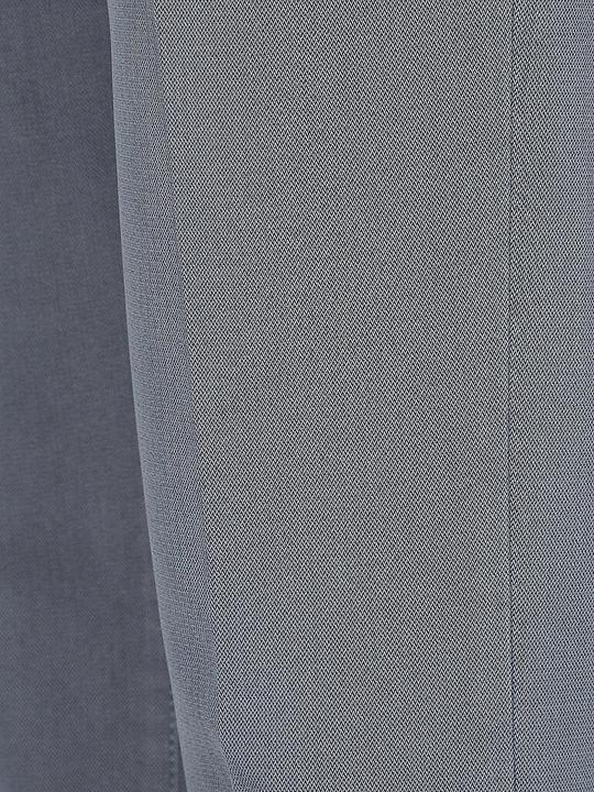 Produktbild Drykorn Chasy (31)