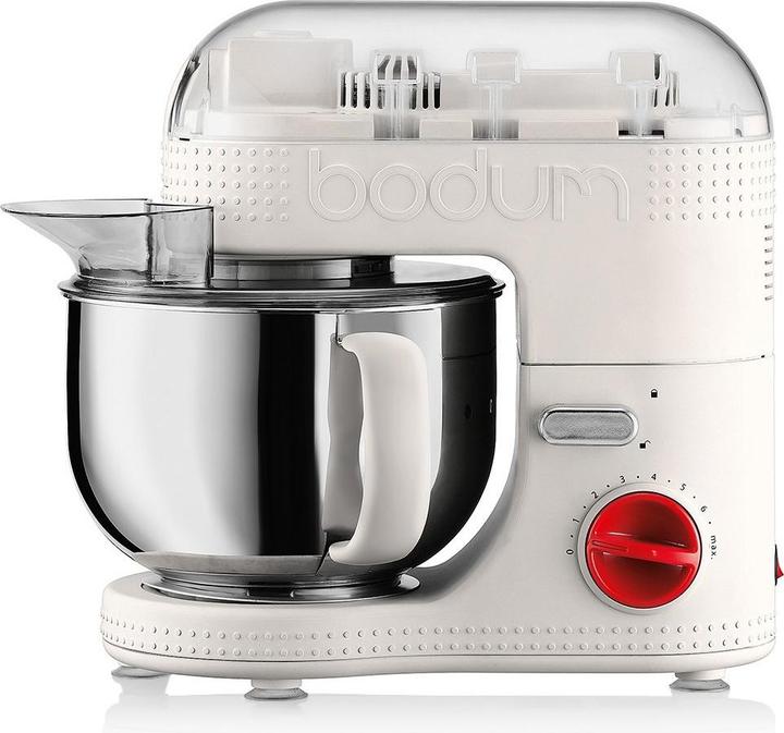 Image du produit Bodum bistrot (700 W)