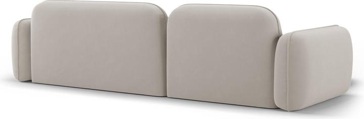 Produktbild CXL by Christian Lacroix Lucien (Ecksofa)