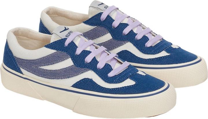 Image du produit Superga - Baskets REVOLLEY - Femme (36.5)
