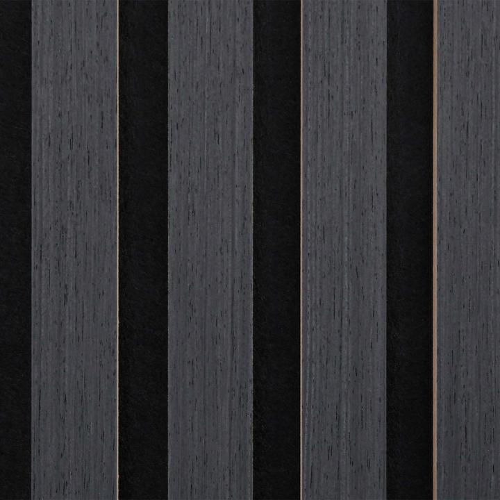 Produktbild vidaXL Wandpaneele (60 x 60 cm)