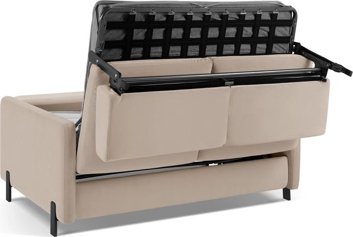 Actual product image Micadoni Gloria (2 person sofa)