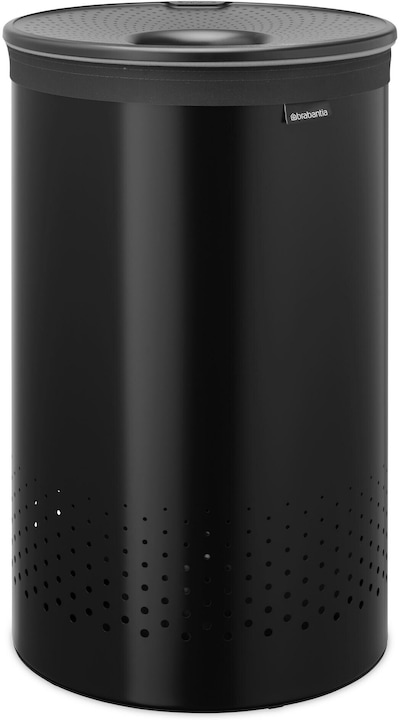 Matt Black