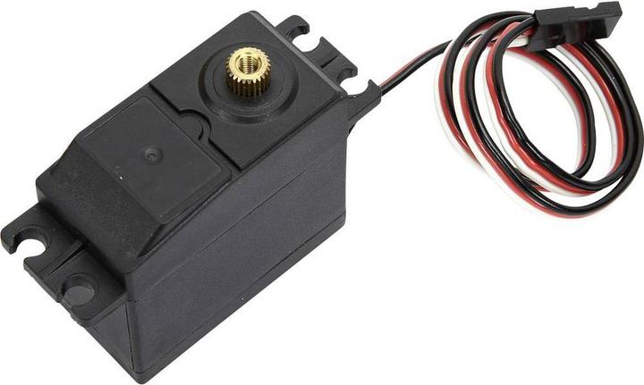 Reely Spare part 336094C Waterproof