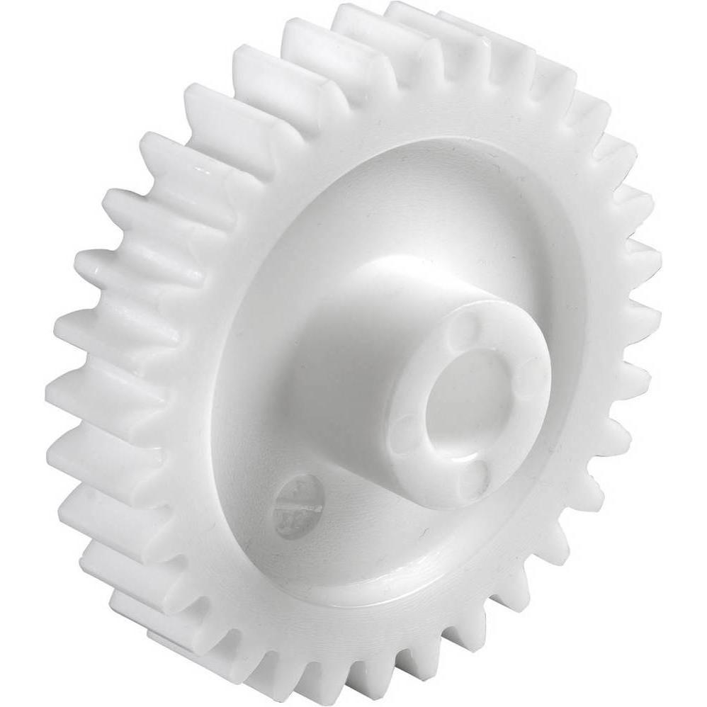 Reely Polyacetal Stirnzahnrad Modul-