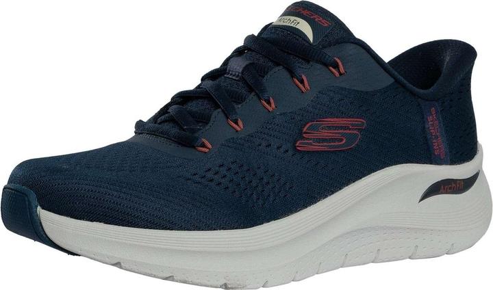 Produktbild Skechers Herren-Sneaker (41.5)
