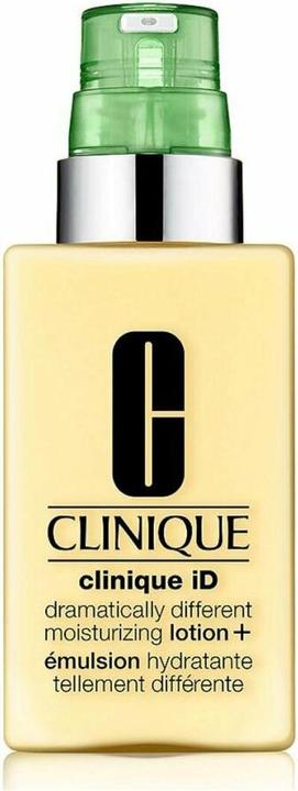 Image du produit Clinique Ddml Base (115 ml, Gel visage)