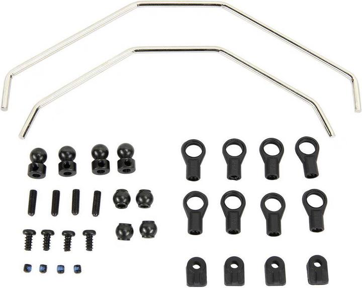 Immagine prodotto Reely Ricambio 312252C Stabilisato