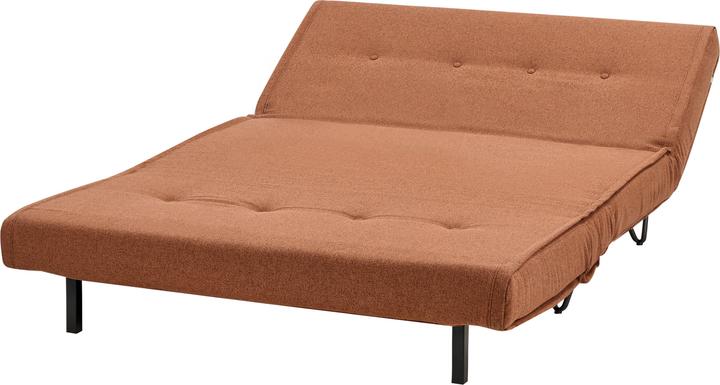 Produktbild Beliani Vestfold (2-Sitzer)