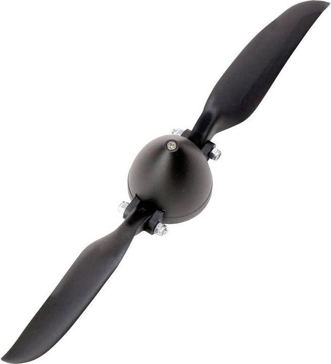 Image du produit Reely Hélice d'avion 8 x 6 pouces