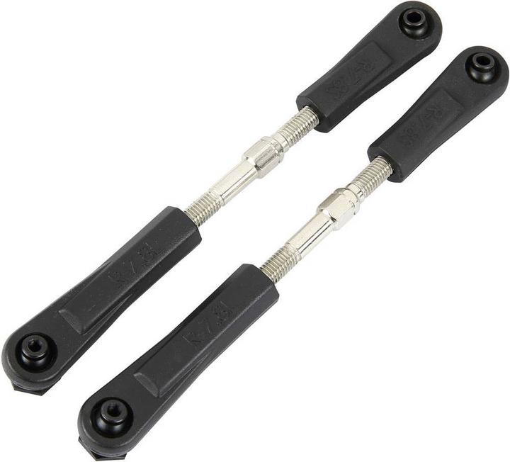 Produktbild Reely Ersatzteil 319012 Querlenker o