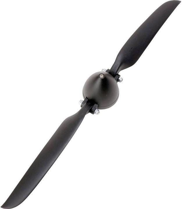 Produktbild Reely Flugzeug-Propeller 10 x 8 Zoll