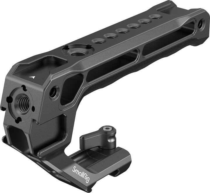 Image du produit SmallRig Poignée de maintien Nato (Poignée)