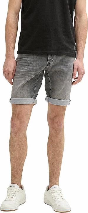 Image du produit Tom Tailor Jeansshorts TTJOSH (33)
