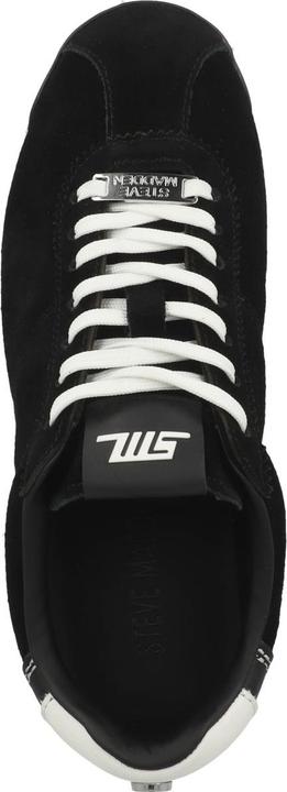 Image du produit Steve Madden Mirage-Sm (36)