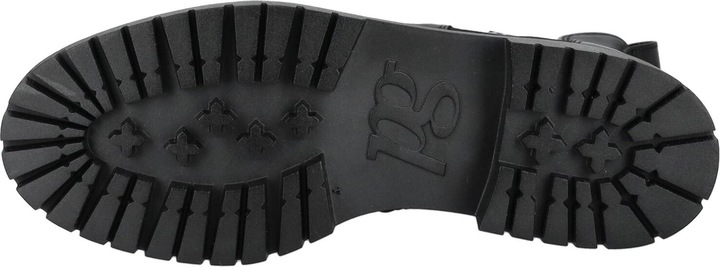 Produktbild Paul Green Stiefelette (37)