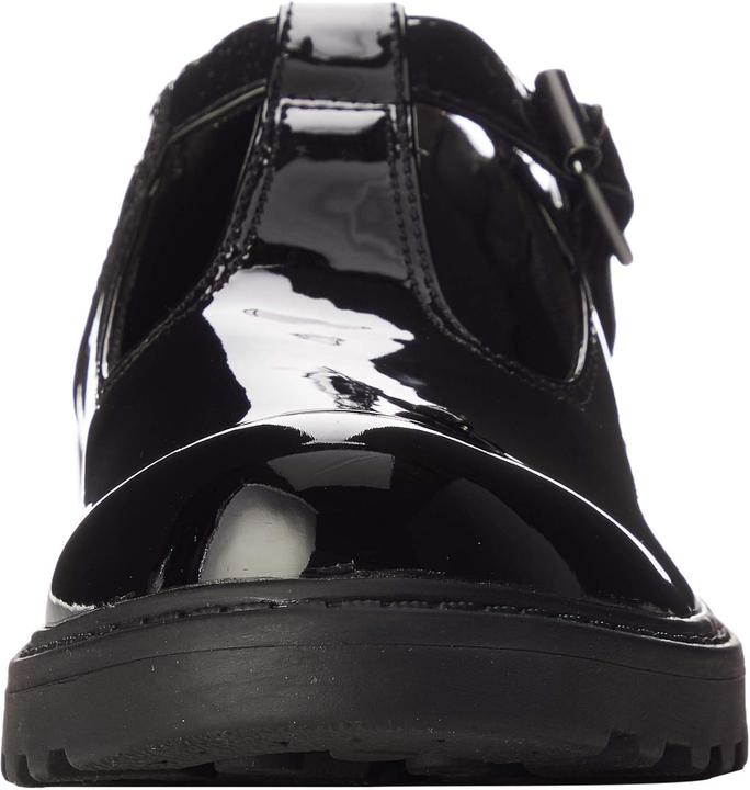 Actual product image Geox Casey (39)