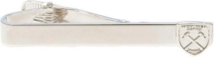 Image du produit West Ham United FC - Pince à cravate