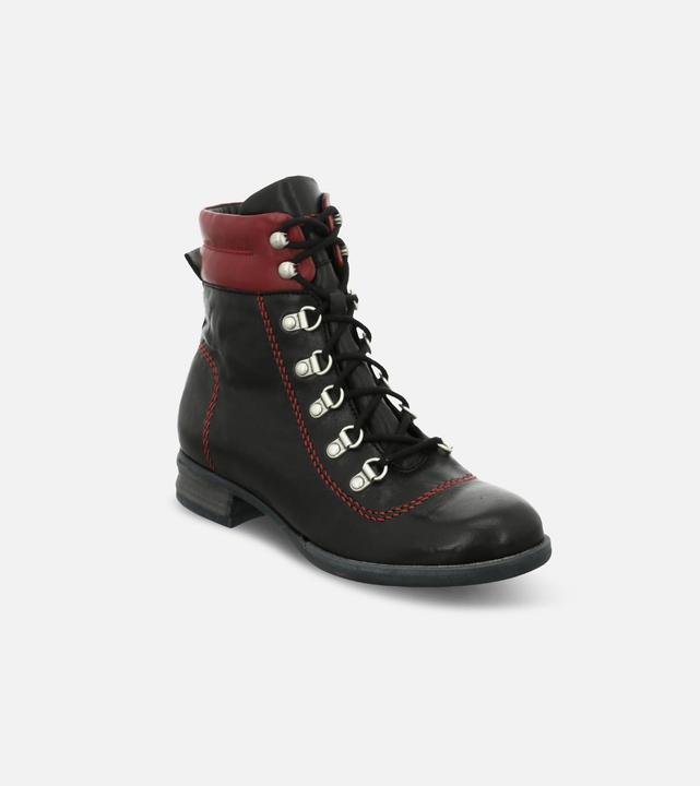 Actual product image Josef Seibel 76509-MI160 (41)