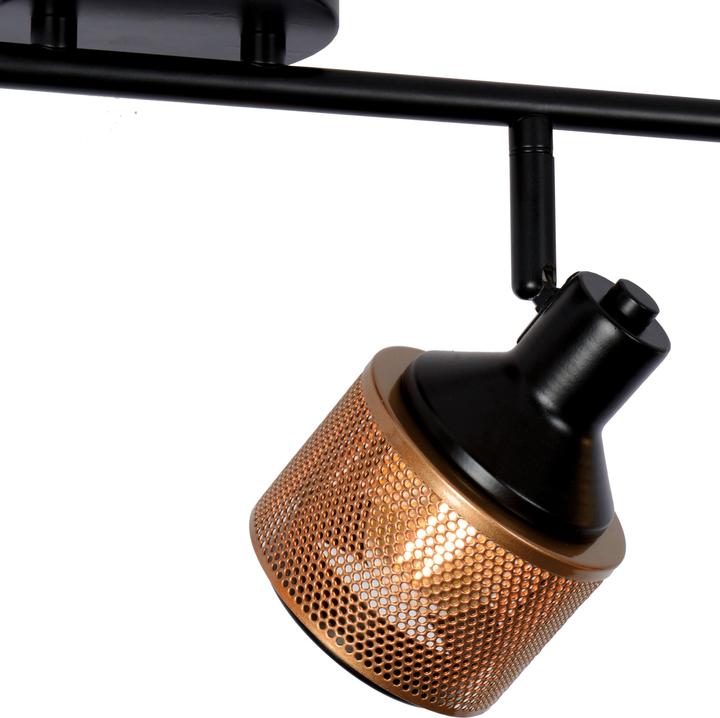 Produktbild Lucide Rafa (E14)