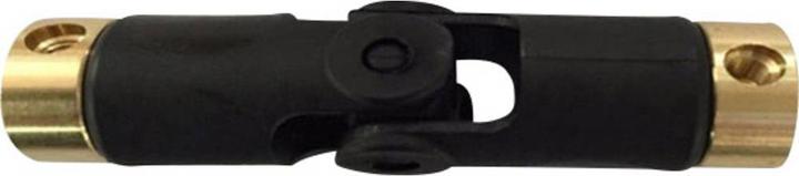 Actual product image Reely universal joint