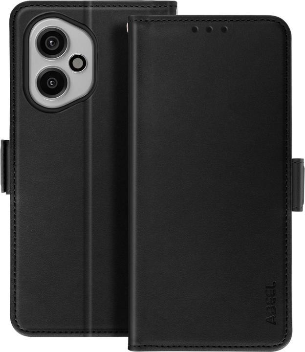 Produktbild Abeel RFID Wallet Case (Landvo XM200 Pro)