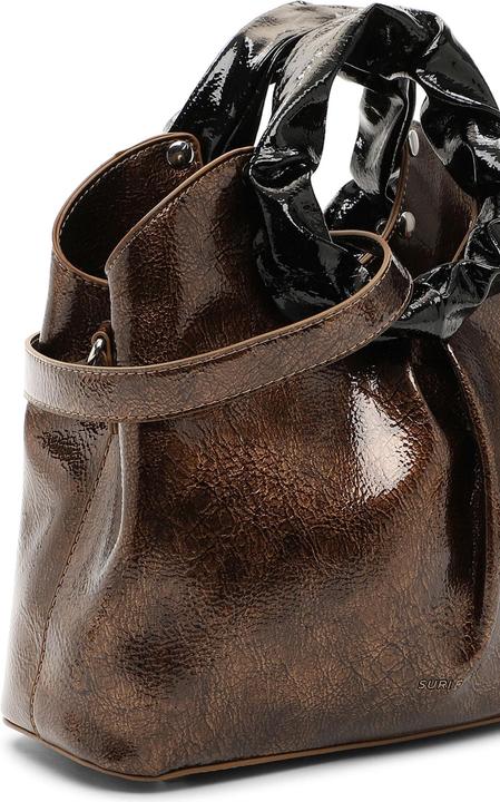 Produktbild Suri Frey Shopper SFY TechBag (10.88 l)
