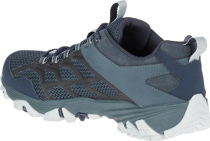 Produktbild Merrell Moab Fst Gtx (49)