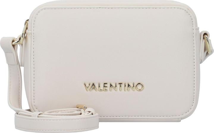 Produktbild Valentino Sunshine Umhängetasche 18.5 cm