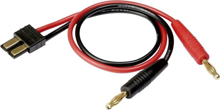 Produktbild Reely Ladekabel (x