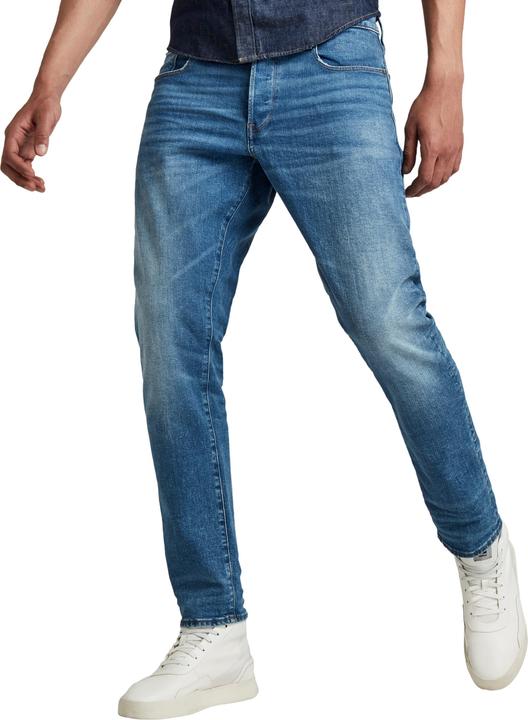 Produktbild G-Star Jeans Straight Tapered Fit (W32/L34)