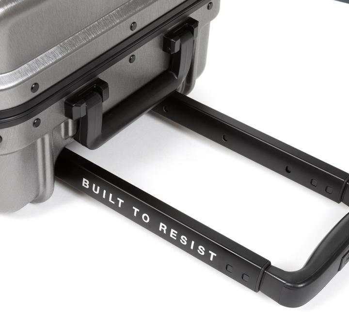 Immagine prodotto Eastpak Resist'R Case S