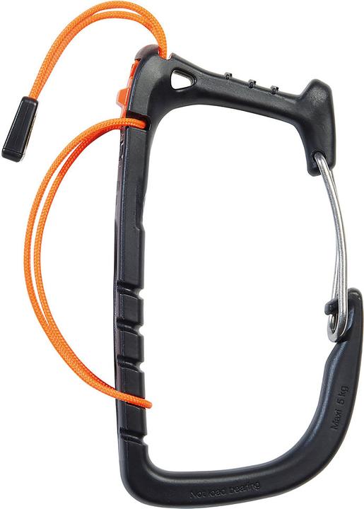 Produktbild Petzl Caritool Evo