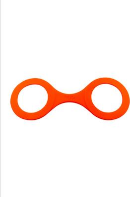 Actual product image Creative Conceptions Quickie Cuffs